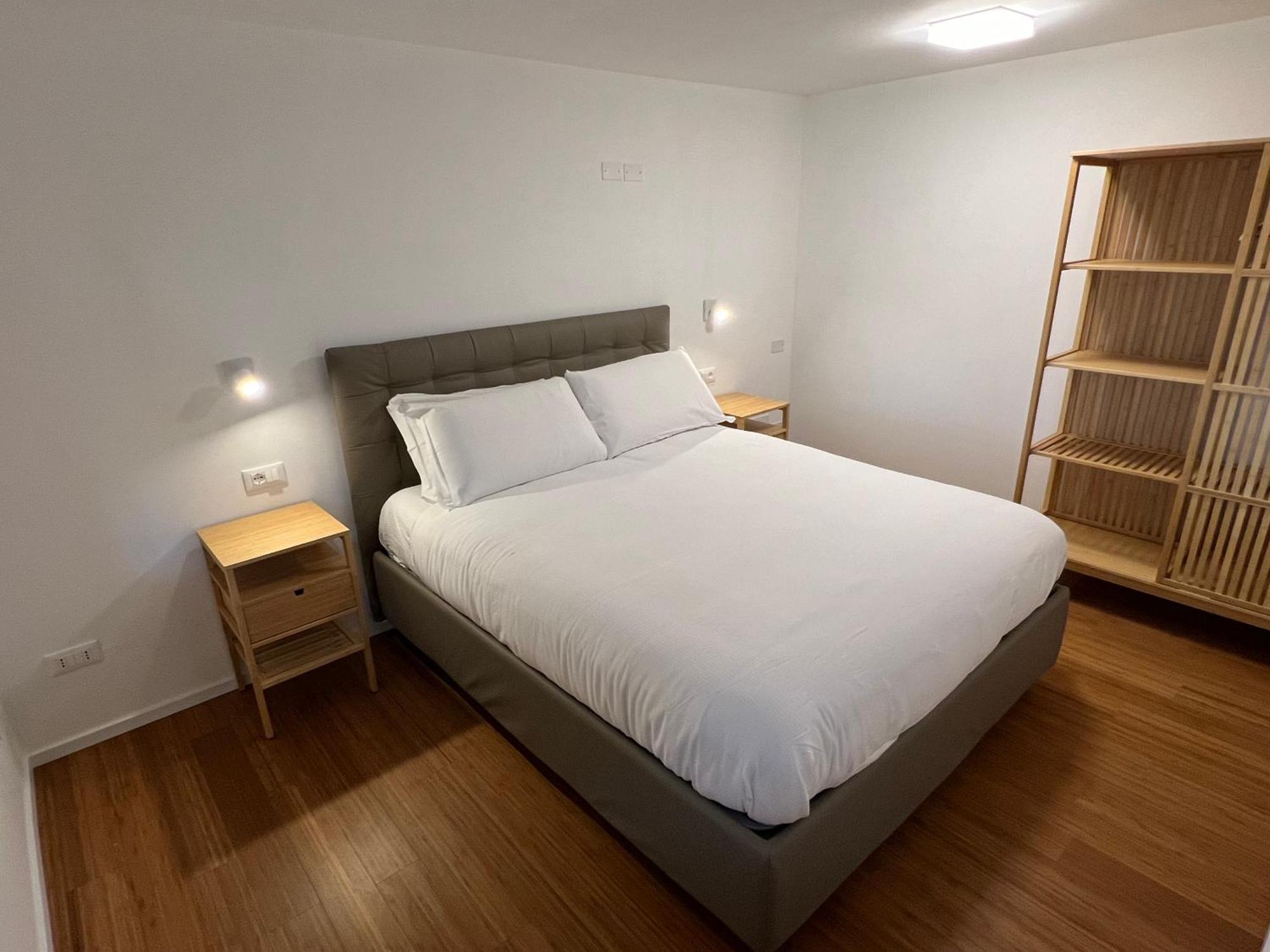 Villa Riviera 287 Pescara Quarto foto